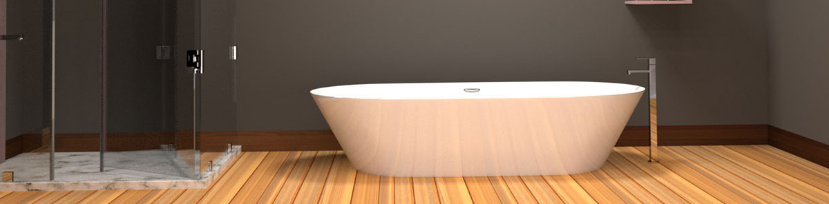 bath tub paint
